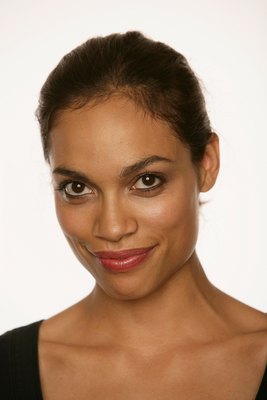 Rosario Dawson Poster 2089332