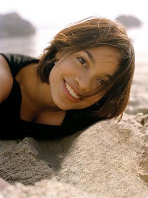 Rosario Dawson Poster 2089363