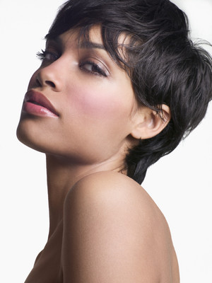 Rosario Dawson Poster 2089372
