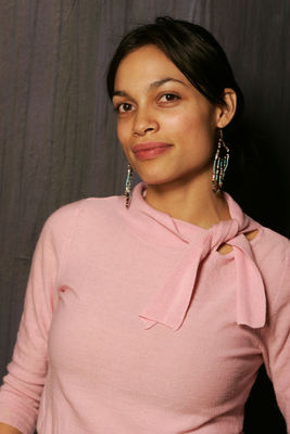 Rosario Dawson Poster 2089410