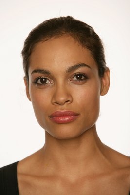 Rosario Dawson Poster 2089413
