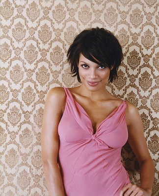 Rosario Dawson Poster 2096487