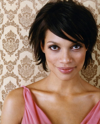 Rosario Dawson Poster 2096489