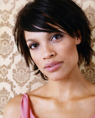 Rosario Dawson Poster 2096490