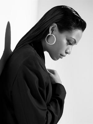 Rosario Dawson Poster 2113477