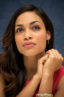 Rosario Dawson Poster 2235663