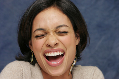 Rosario Dawson Poster 2270925