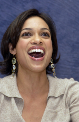 Rosario Dawson Poster 2270926