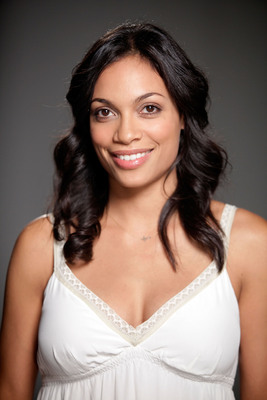 Rosario Dawson Poster 2286119