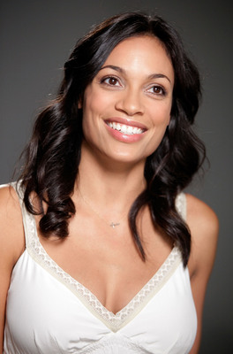 Rosario Dawson Poster 2286121