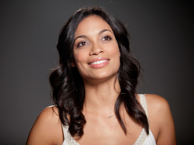 Rosario Dawson Poster 2286123