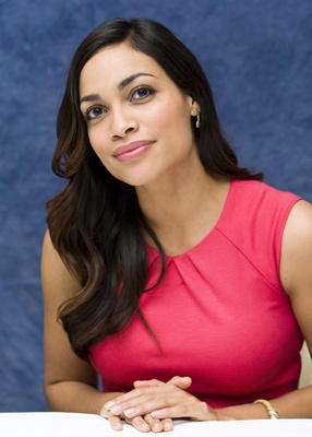 Rosario Dawson Poster 2291494
