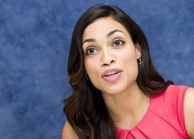 Rosario Dawson Poster 2310757