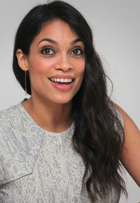 Rosario Dawson Poster 2343589