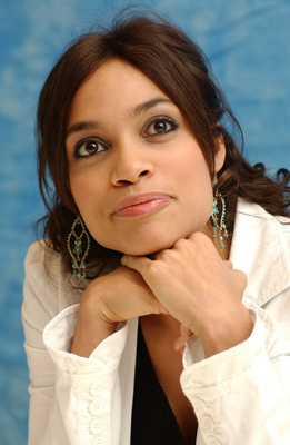 Rosario Dawson Poster 2347438