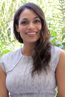Rosario Dawson Poster 2351513