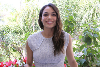 Rosario Dawson Poster 2351514