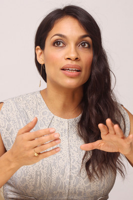 Rosario Dawson Poster 2351519