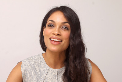 Rosario Dawson Poster 2351520
