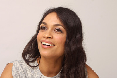 Rosario Dawson Poster 2351521
