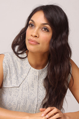 Rosario Dawson Poster 2351523