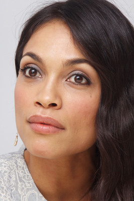 Rosario Dawson Poster 2351524