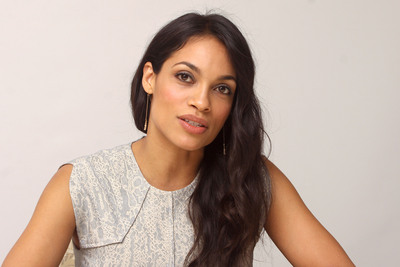 Rosario Dawson Poster 2351531