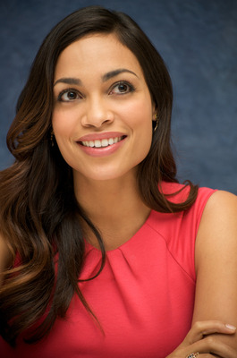 Rosario Dawson Poster 2410829