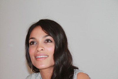 Rosario Dawson Poster 2438109