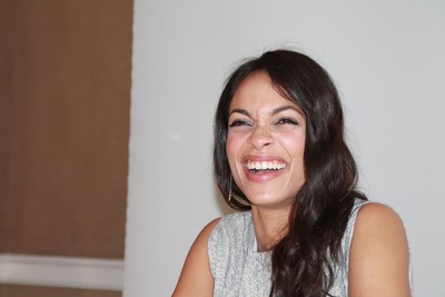 Rosario Dawson Poster 2438110