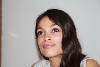 Rosario Dawson Poster 2438123