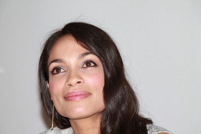Rosario Dawson Poster 2438127
