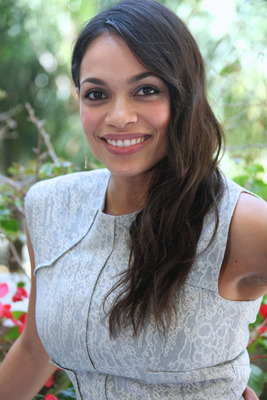Rosario Dawson Poster 2446632