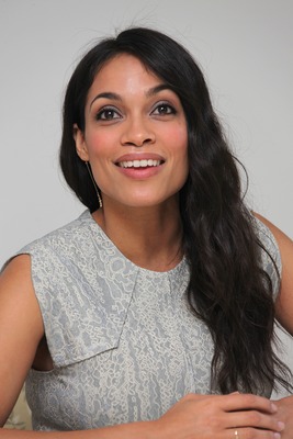 Rosario Dawson Poster 2446633