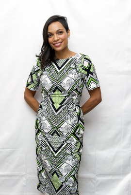 Rosario Dawson Poster 2459935