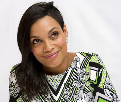 Rosario Dawson Poster 2459942