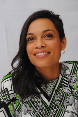 Rosario Dawson Poster 2459943