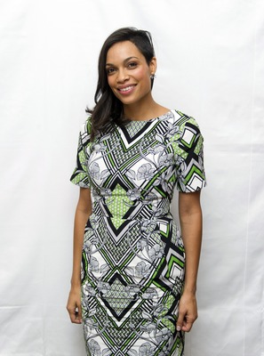 Rosario Dawson Poster 2459946
