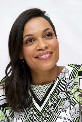 Rosario Dawson Poster 2459950