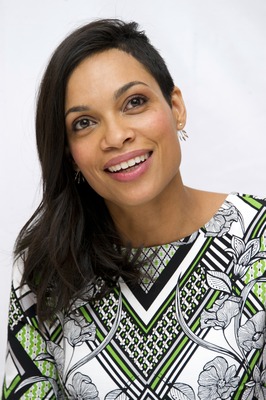 Rosario Dawson Poster 2459960