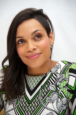 Rosario Dawson Poster 2474730