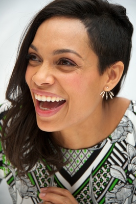 Rosario Dawson Poster 2474731