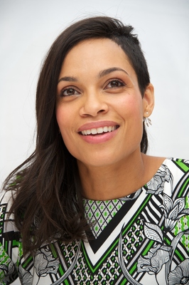Rosario Dawson Poster 2474732