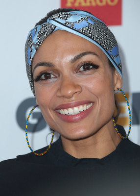 Rosario Dawson Poster 2881539