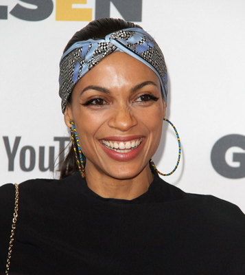Rosario Dawson Poster 2881560