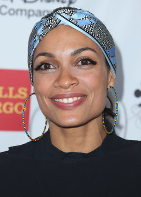 Rosario Dawson Poster 2881573