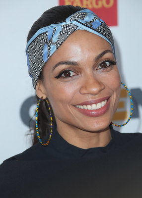 Rosario Dawson Poster 2881579