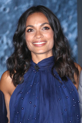 Rosario Dawson Poster 3107625