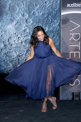 Rosario Dawson Poster 3107626