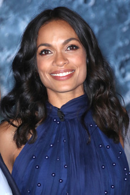 Rosario Dawson Poster 3107648